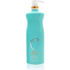 Malibu C olor Wellness Conditioner 1000ml