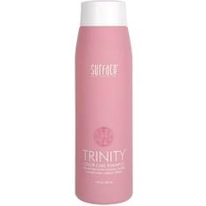 Surface Trinity Strengthening Shampoo (Size
