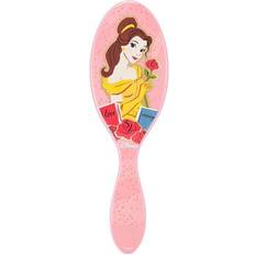 Wet Brush Ultimate Princess Celebration Belle, Pink One Size