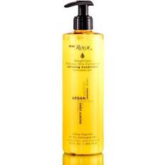 Roux Softening Conditioner