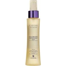 Hårprodukter Alterna Caviar Blonde Brightening Mist