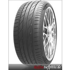 Maxxis Bildäck Maxxis Victra Sport 5