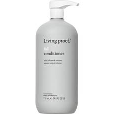 Living proof conditioner Living Proof Full Conditioner 710ml