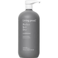 Living Proof Perfect Hair Day Conditioner 710ml