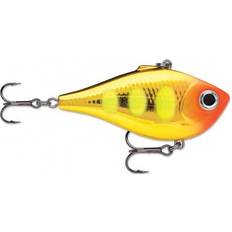 Rapala Rippin Rap 7 cm JLC