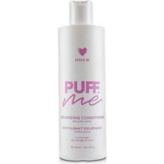 Puff.me Volumizing Conditioner