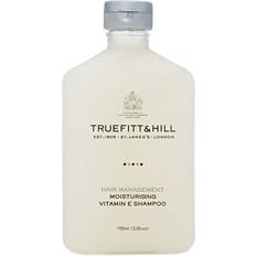 Haarproducten Truefitt & Hill Moisturising Vitamin E Shampoo 365 ml