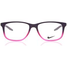 Nike 5019 508 Miesten Vaaleanpunainen