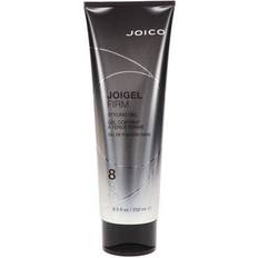 Joico JoiGel Firm Styling Gel 250ml 250ml