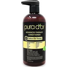 Gold Label Advanced Therapy Conditioner