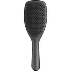 Tangle Teezer The Large Ultimate Detangler Hairbrush Black Gloss