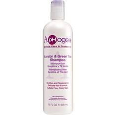 Aphogee KAB Brands Shampoo