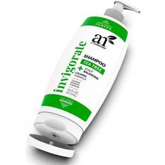 Art Naturals artnaturals Tea Tree Shampoo Green