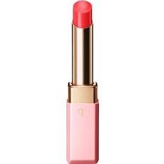 Clé de Peau Beauté Make-up Clé de Peau Beauté Lip Glorifier Lippenbalsam - Red