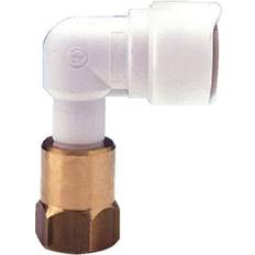 Whale Whale Adapter Hun 1/2" - 15 mm 100 stk