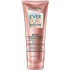 L'Oréal Paris EverPure Sulfate-Free Bond Strengthening Conditioner 200ml