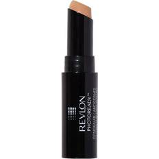 Revlon Photoready Concealer Makeup Face corrector Medium 3.2g