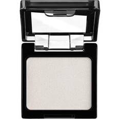 Wet N Wild Color Icon Eyeshadow Single-Sugar