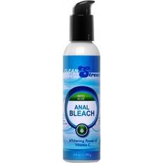 Sprays y Cremas rebaja XR Brands Blanqueador anal con vitamina C y aloe vera Transparente