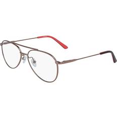 Calvin Klein CK19112 781