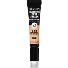 Revlon Concealers Revlon ColorStay Skin Awaken Concealer - Light Medium