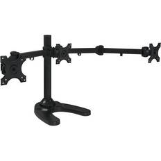 3 monitor mount Mount It MI-789