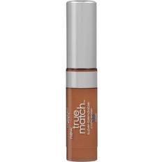 Makeup L'Oréal Paris True Match Super Blendable Concealer Medium Deep C6-7-8