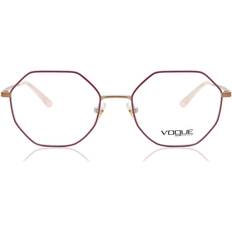 Vogue Eyewear VO4094 5089