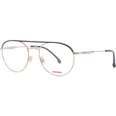 Glasses & Reading Glasses Carrera 210 3YG