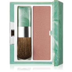 Clinique Soft-Pressed Powder Blusher Mocha Pink