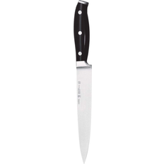 J.A. Henckels International Kitchen Knives J.A. Henckels International Premio 16905-161 Utility Knife 15.24 cm