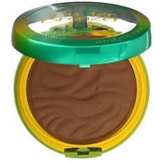 Physicians formula butter bronzer Physicians Formula Murumuru Butter Bronzer Sculpting Bronzer