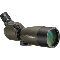 Binoculars Barska Blackhawk Spotting Scope