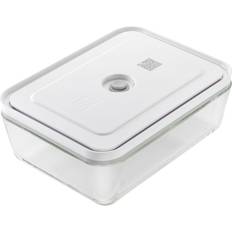 Zwilling Kitchen Storage Zwilling Fresh & Save Food Container 1.99L