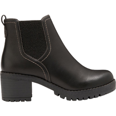 Eastland Tamara - Black