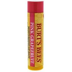 Burt's Bees Lip Balm