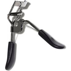 Pro Eyelash Curler