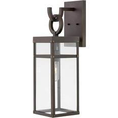 Wall Lamps Hinkley Porter Wall light