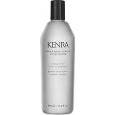 Kenra Conditioners Kenra Kenra Color Maintenance Conditioner