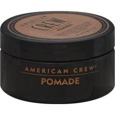 Crew pomade American Crew Pomade Cream