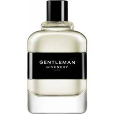 Givenchy gentleman edt Givenchy Gentleman EdT 1.7 fl oz