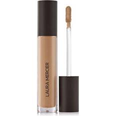 Laura Mercier Concealers Laura Mercier Flawless Fusion Ultra-Longwear Concealer 3.5N