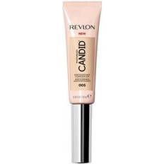 Revlon PhotoReady Candid Antioxidant Concealer #005 Fair