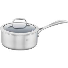 Zwilling Sauce Pans Zwilling Spirit with lid 1.89 L