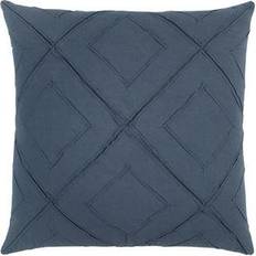 Geometric 