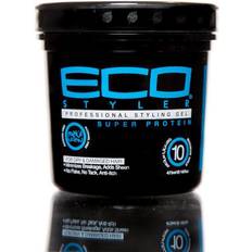 Eco styler styling gel Ecostyle Eco Styler Cera Styling Gel 236 ml