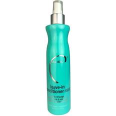 Malibu C Leave-in Conditioner Mist