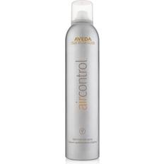 Aveda Air Control Hair spray 258g