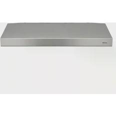 Extractor Fans Broan BCSD136SS35.875", Stainless Steel