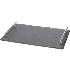Large Slate